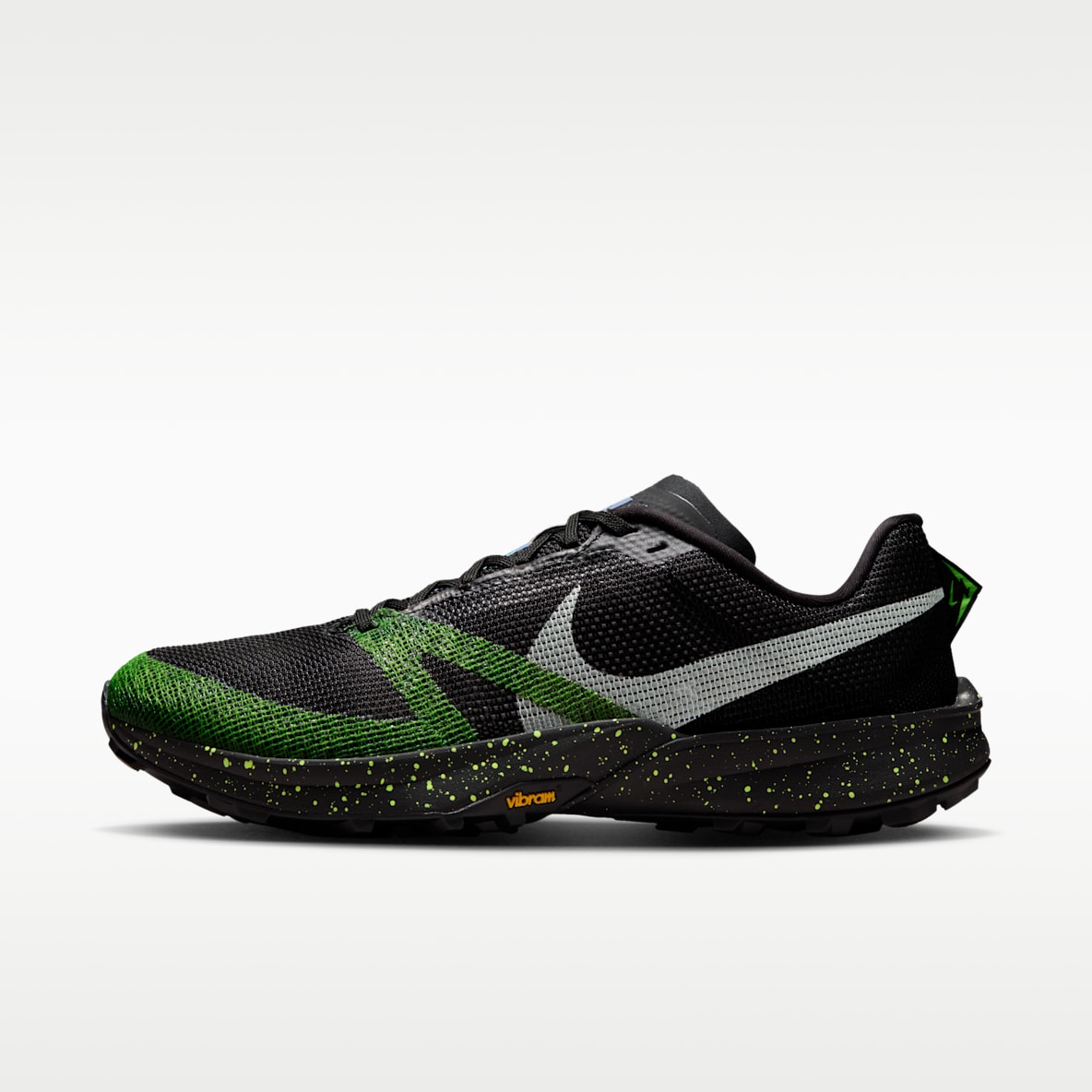 Men's Running Shoes & Trainers. Nike RO